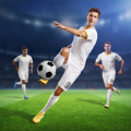 soccer strike online apk downl