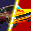 Coin Cars jogo download apk para android   v1.0