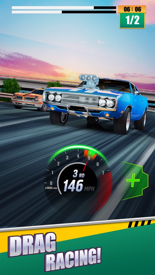 Coin Cars jogo download apk para android   v1.0 screenshot 2