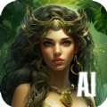 Artemis ai mod apk 2.0.2 premium desbloqueado última versão 2.0.2