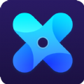 X Icon Changer mod apk