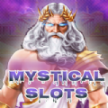 Gates of Olympus apk + mod