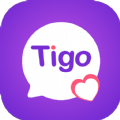 Tigo mod apk 2.8.3 moedas ilimitadas última versão 2.8.3