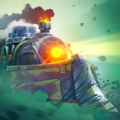 Train of Hope mod apk