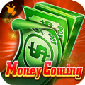 Money Coming slot hack apk