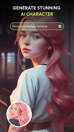 Artimind mod apk 2.9.1 premium desbloqueado última versão  2.9.1 screenshot 2