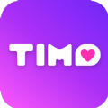 Timo mod apk 2.2.0 moedas ilim