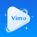 Vimo AI Video Generator mod apk premium desbloqueado  1.2.1