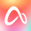 NeoMoe AI Art Generator mod apk 2.3.26 premium desbloqueado  2.3.26