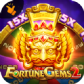 Fortune Gems 2 apk