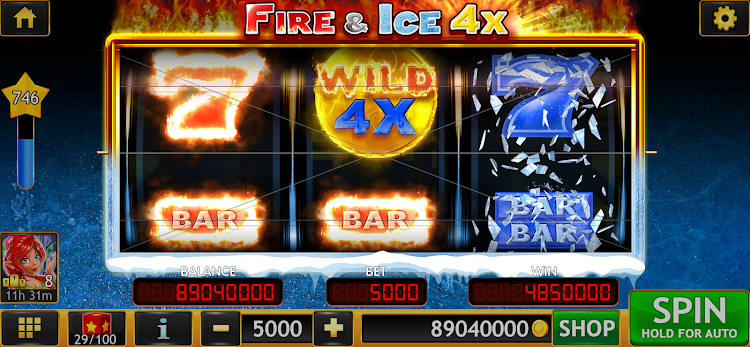 Color Game casino apk para android  1.0.0 screenshot 1