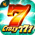 Crazy777 fichas grátis mod apk última versão  1.1.3