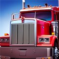 Truck Star Match mod apk ​dinheiro ilimitado​​ 1.0.1