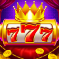 Win Drop slot mod apk moedas g