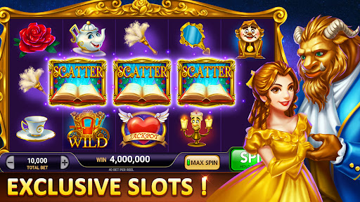 Win Drop slot mod apk moedas grátis图片1