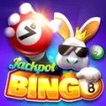 Jackpot Bingo mod apk dinheiro ilimitado  1.0.9