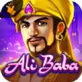 Ali Baba slot apk para android  1.0.3