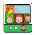 Monkey Party slot apk