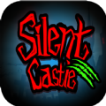 Silent Castle mod apk 1.04.032​ dinheiro e gemas ilimitados última versão  1.04.032