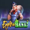 Empty the Bank slot apk