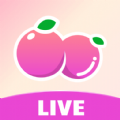 Cherry Videochamada ao vivo mod apk moedas ilimitadas  1.1.1