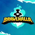 Brawlhalla mod apk 8.09