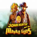 John Hunter and the Mayan Gods slot apk para android  1.0.0