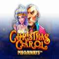 Christmas Carol Megaways