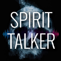 Spirit talker apk 4.28 download gratuito última Versão  4.1.0