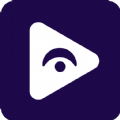 Fermata Media Player apk 1.9.9 última versão download gratuito 1.9.9