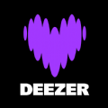 Deezer mod apk 8.0.15.1 premium desbloqueado sem anúncios  8.0.15.1