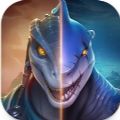 Bloodline Idle Legends apk dow