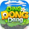 Ding Dong Dang download apk para android 1.00101