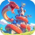 Final Empire Age of Castles apk download para o android 4.0607.318