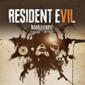 RESIDENT EVIL 7 biohazard móvel apk v1.0