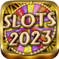 Striking Hot 5 slot apk para a