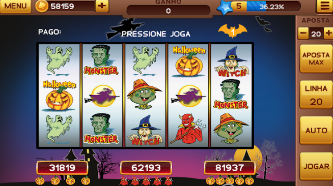 Book of Golden Sands slot apk para android  1.0 screenshot 3