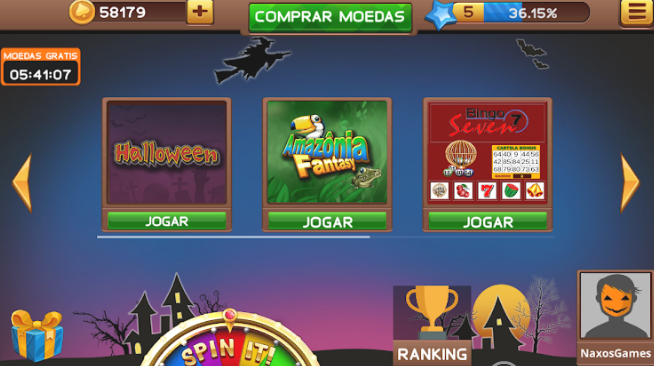 Book of Golden Sands slot apk para android  1.0 screenshot 2