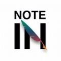 Notein v1.2.065.0 mod apk VIP Assinado Em Notein 300.0.1