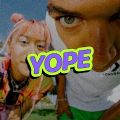 Yope mod apk 6.6.0 premium desbloqueado sem anúncios  6.6.0