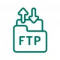 FTP Tool app para download 1.4.6