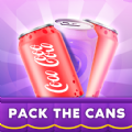 Pack The Cans apk para android  1.0.0