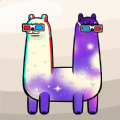 Mutant Llama IDLE Breed Games apk para android 1.2.182