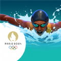 Olympics Go Paris 2024 mod apk