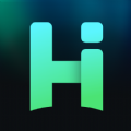 HiShort mod apk premium desbloqueado sem anúncios 2.4.3