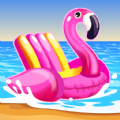 Seat Away mod apk 0.56 dinheir