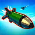 Evolução Bombástica mod apk 4.9.1.0 tudo ilimitado 4.9.1.0