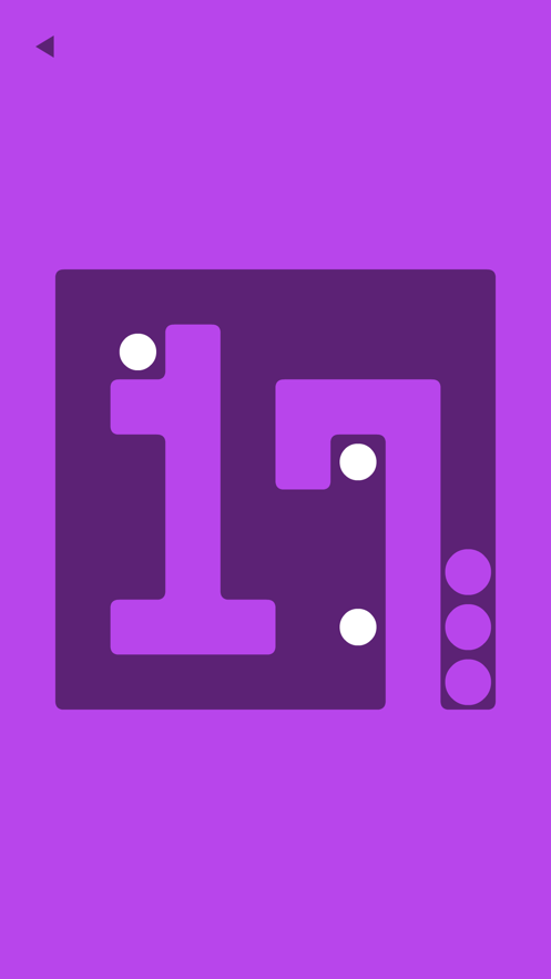 purple game apk download para o android  1.0 screenshot 2