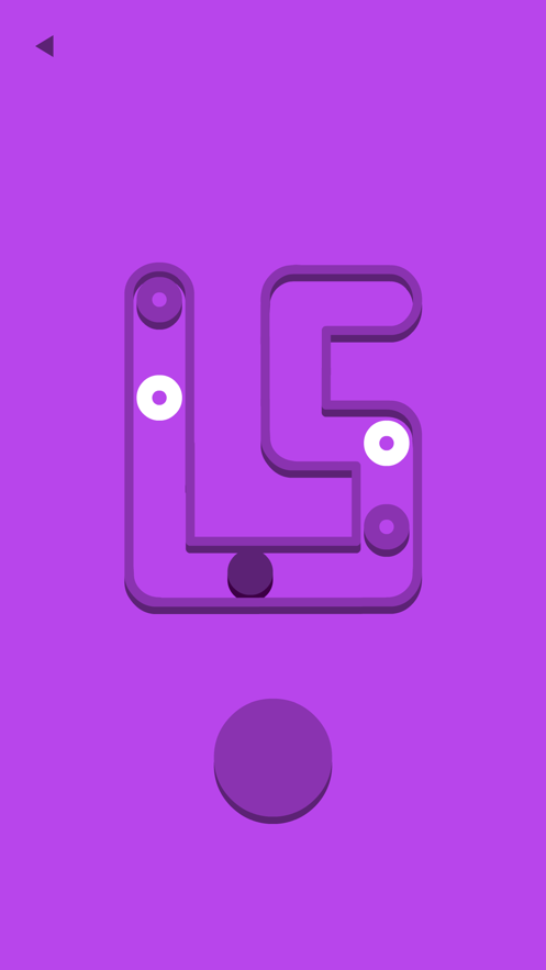 purple game apk download para o android图片1