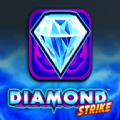 Diamond Strike slot apk para a